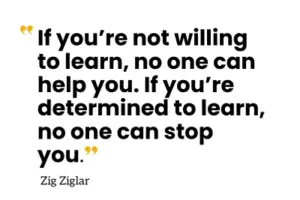Quote - Ziglar - v22