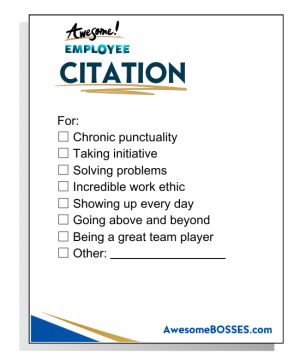 Citations v1