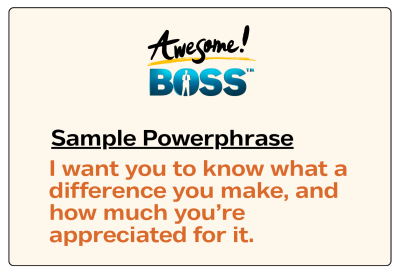 Powerphrase PNG on TYP - v4
