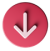 Red Arrow Button Down - v1