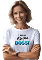 Swag-Female-Model-1.png